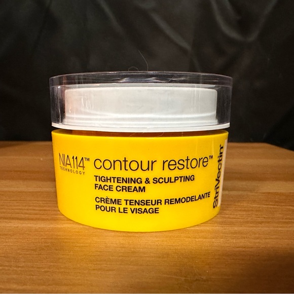 StriVectin - Picture 1 of 3